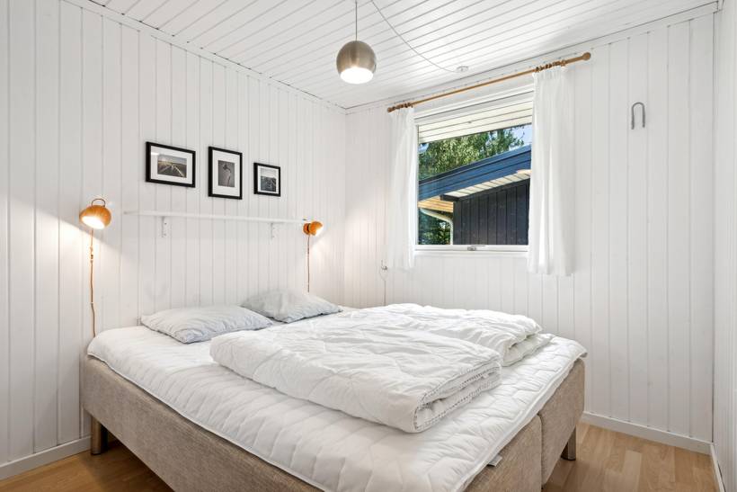 Foto von Ferienhaus SG39 in Grenå - Ostjütland