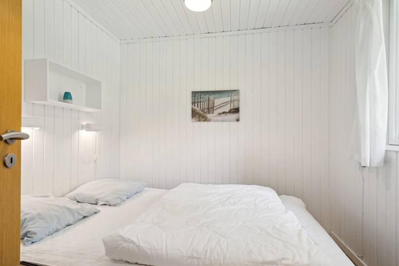 Foto von Ferienhaus SG39 in Grenå - Ostjütland