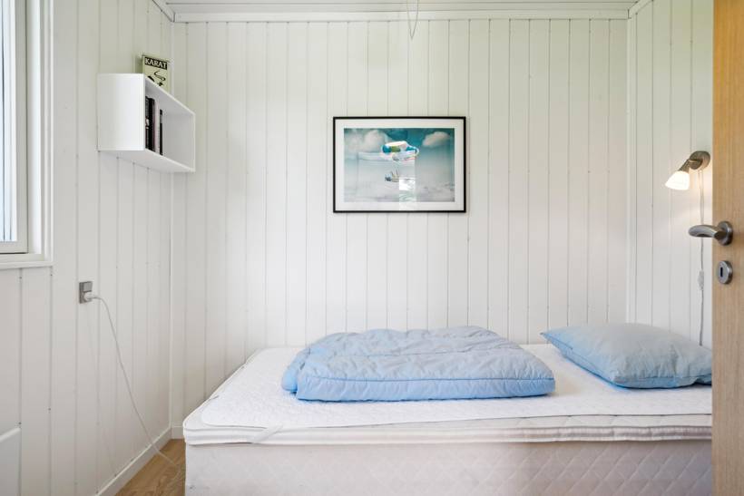 Foto von Ferienhaus SG39 in Grenå - Ostjütland