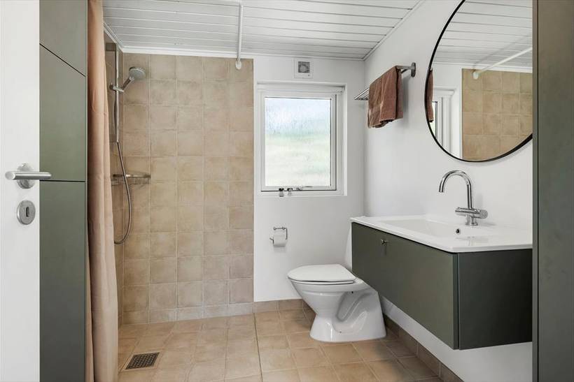 Foto von Ferienhaus SG40 in Amstrup - Odder - Ostjütland