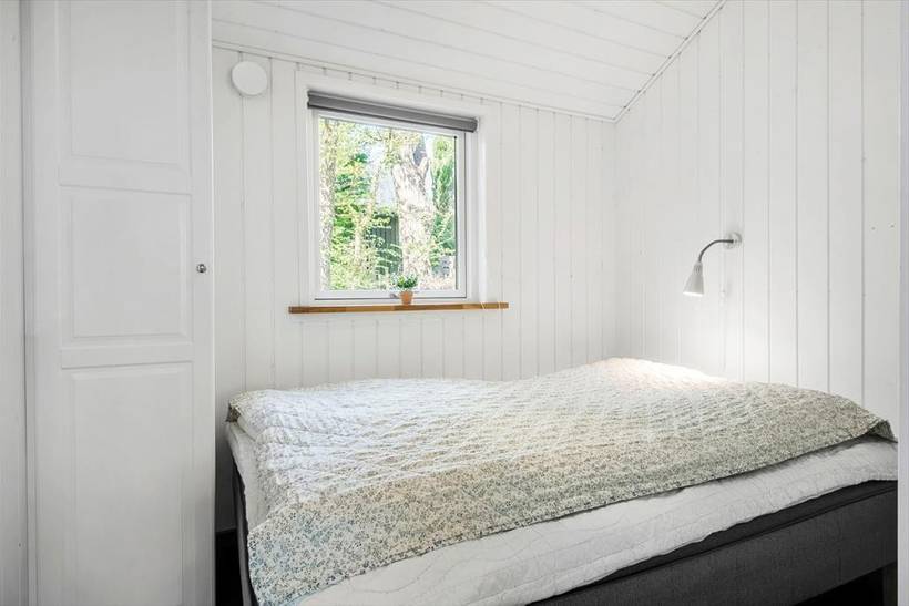 Foto von Ferienhaus SG40 in Amstrup - Odder - Ostjütland