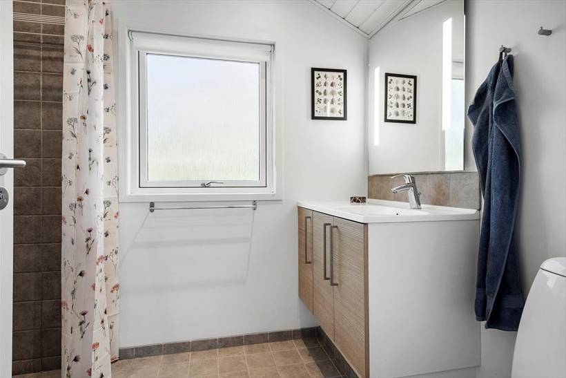 Foto von Ferienhaus SG40 in Amstrup - Odder - Ostjütland