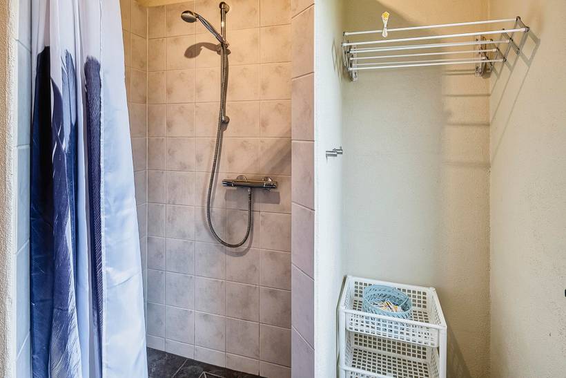 Foto von Ferienhaus SG49 in Vejers Strand - Westjütland