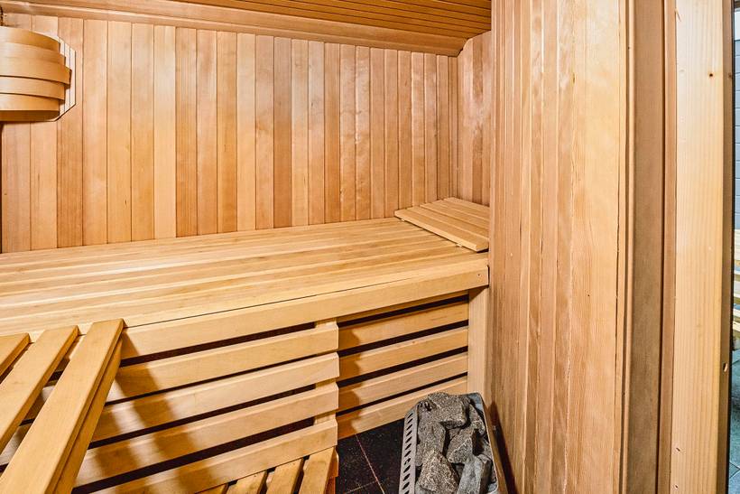 Foto von Ferienhaus SG49 in Vejers Strand - Westjütland