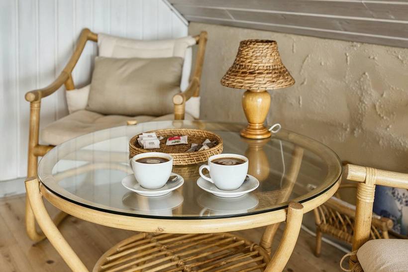 Foto von Ferienhaus SG49 in Vejers Strand - Westjütland