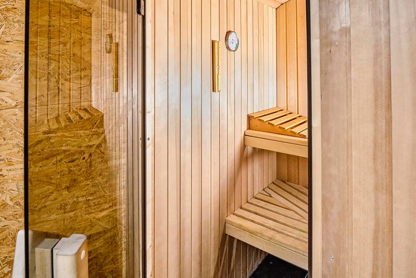 Foto von Ferienhaus SG49 in Vejers Strand - Westjütland