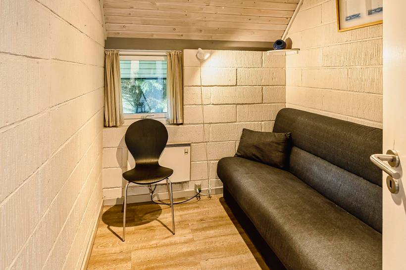 Foto von Ferienhaus SG49 in Vejers Strand - Westjütland