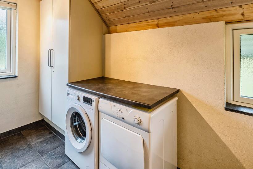 Foto von Ferienhaus SG49 in Vejers Strand - Westjütland