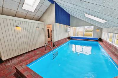 Vorschaubild von Ferienhaus SG52 in Balka - Bornholm