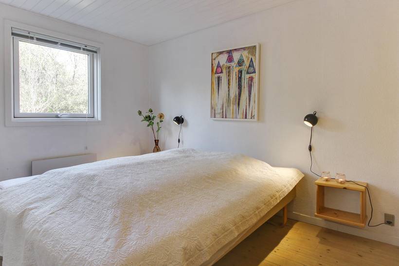 Foto von Ferienhaus SG52 in Balka - Bornholm