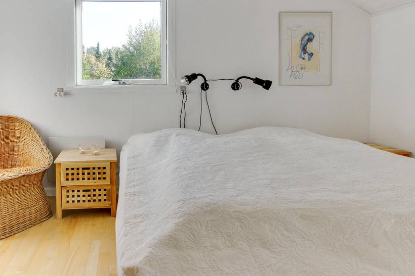Foto von Ferienhaus SG52 in Balka - Bornholm