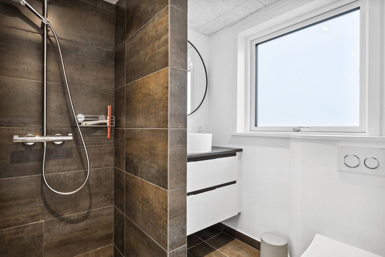 Foto von Ferienhaus SG54 auf Snøde Hesselbjerg - Langeland