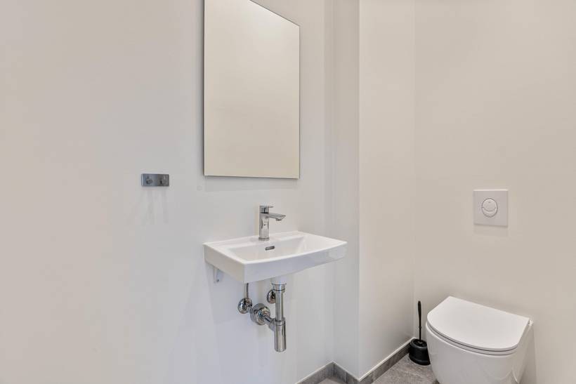 Foto von Ferienhaus SG64 in Søndervig - Westjütland