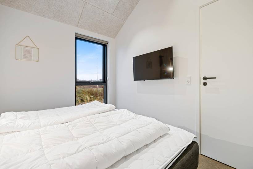 Foto von Ferienhaus SG64 in Søndervig - Westjütland