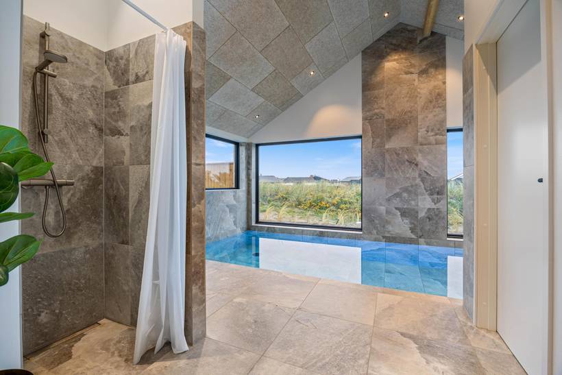 Foto von Ferienhaus SG64 in Søndervig - Westjütland