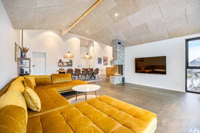 Vorschaubild von Ferienhaus SG64 in Søndervig - Westjütland
