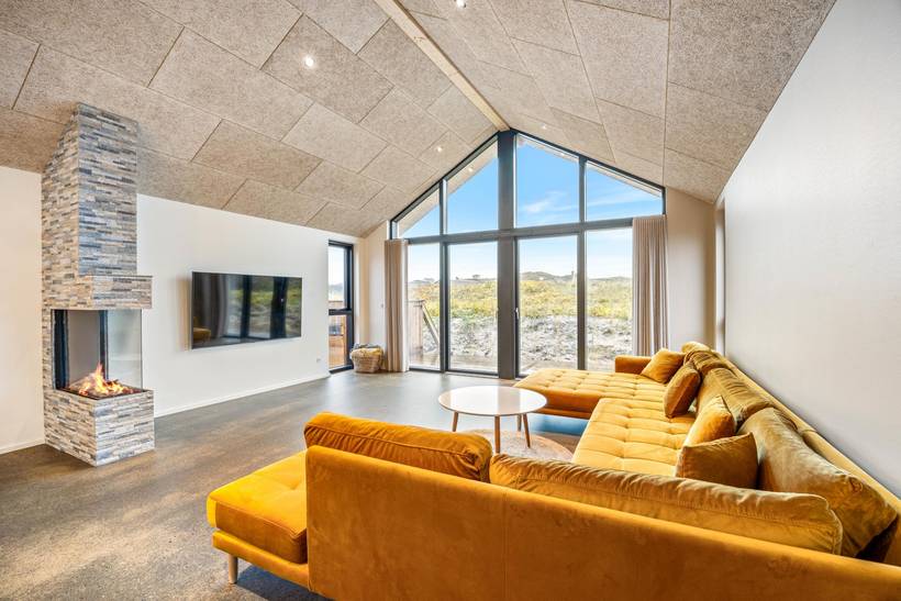 Foto von Ferienhaus SG64 in Søndervig - Westjütland