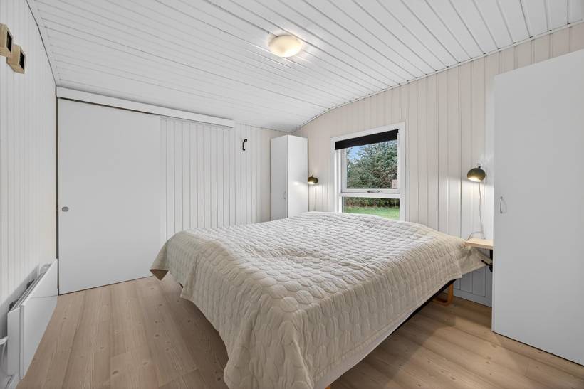 Foto von Ferienhaus SG65 in Lønstrup - Nordjütland