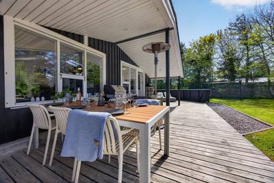 Vorschaubild von Ferienhaus SG65 in Lønstrup - Nordjütland