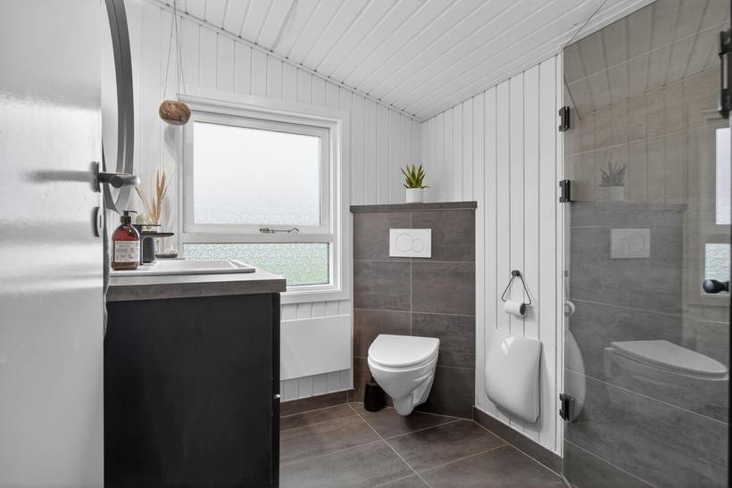 Foto von Ferienhaus SG65 in Lønstrup - Nordjütland