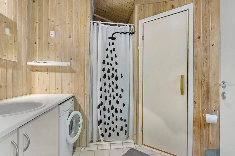 Foto von Ferienhaus SG72 in Saltum - Blokhus - Nordjütland