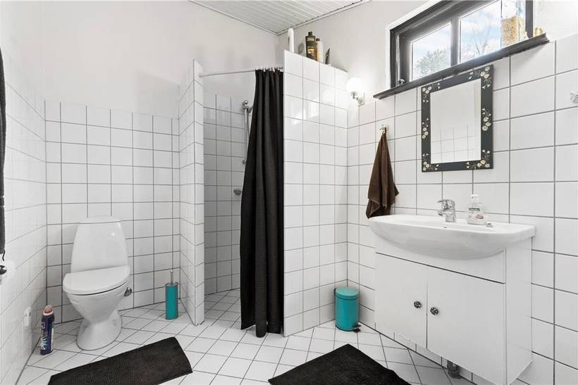 Foto von Ferienhaus SG81 in Sejerø Bugt - Westseeland