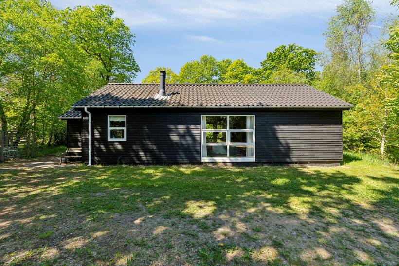 Foto von Ferienhaus SG82 in Vesterlund - Ostjütland