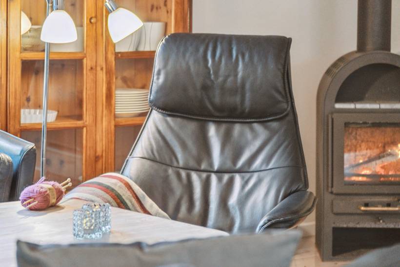 Foto von Ferienhaus SG82 in Vesterlund - Ostjütland