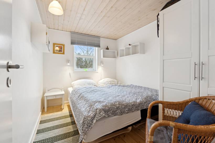 Foto von Ferienhaus SG82 in Vesterlund - Ostjütland