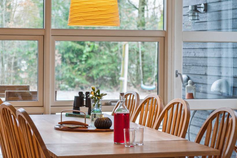 Foto von Ferienhaus SG82 in Vesterlund - Ostjütland