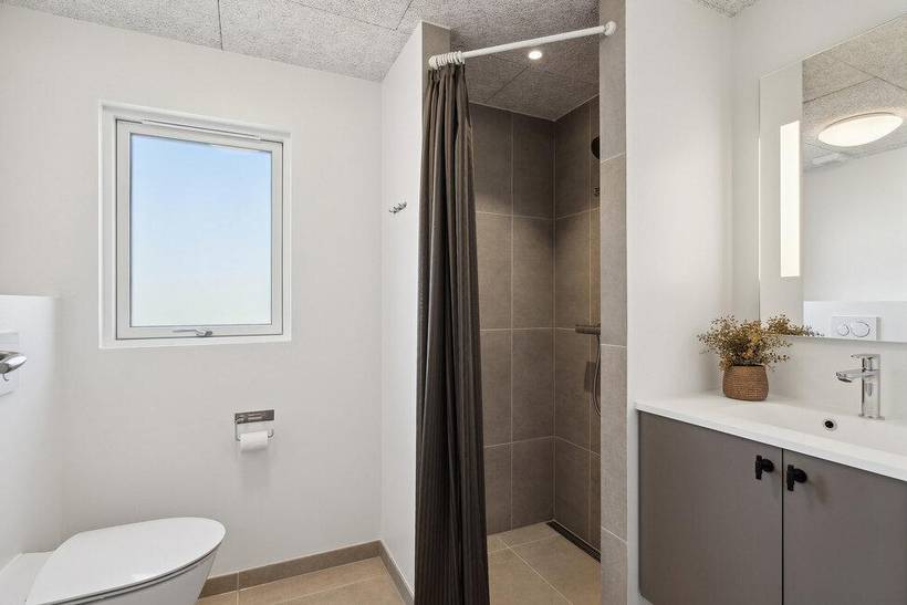 Foto von Ferienhaus SG86 in Egsmark - Ebeltoft - Ostjütland