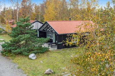 Vorschaubild von Ferienhaus SG87 in Marielyst - Falster