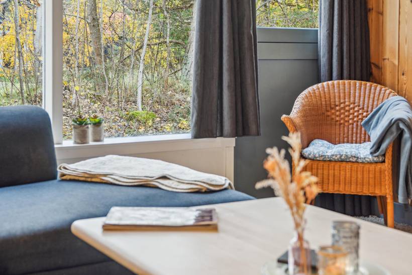Foto von Ferienhaus SG87 in Marielyst - Falster
