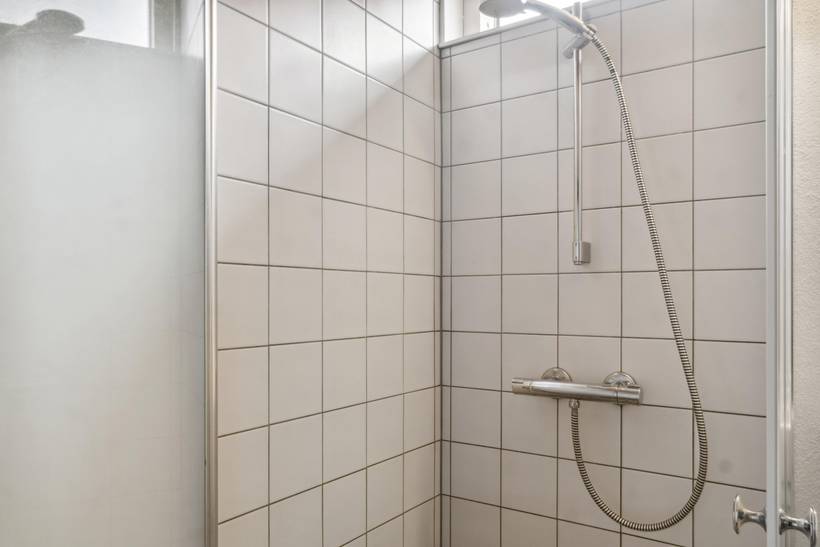 Foto von Ferienhaus SG87 in Marielyst - Falster
