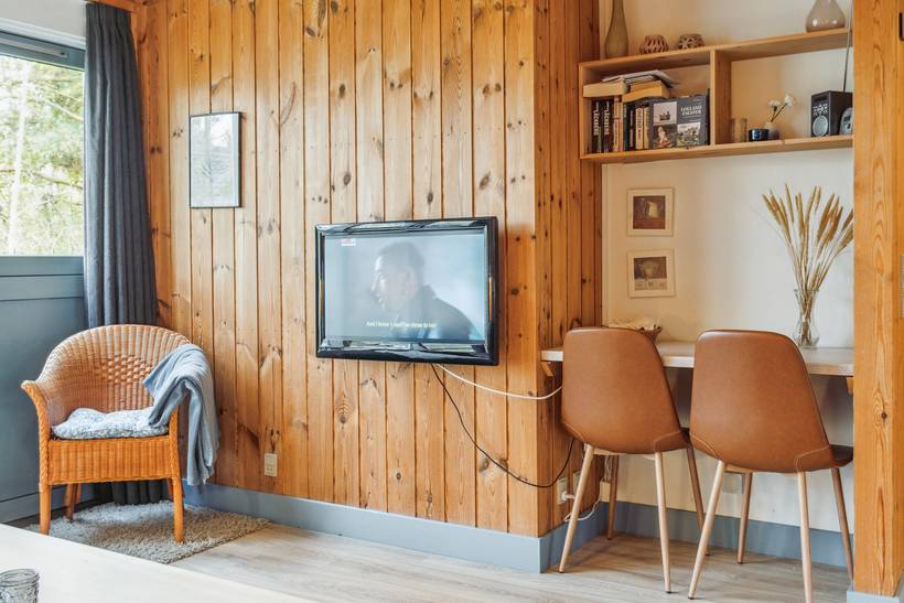 Foto von Ferienhaus SG87 in Marielyst - Falster