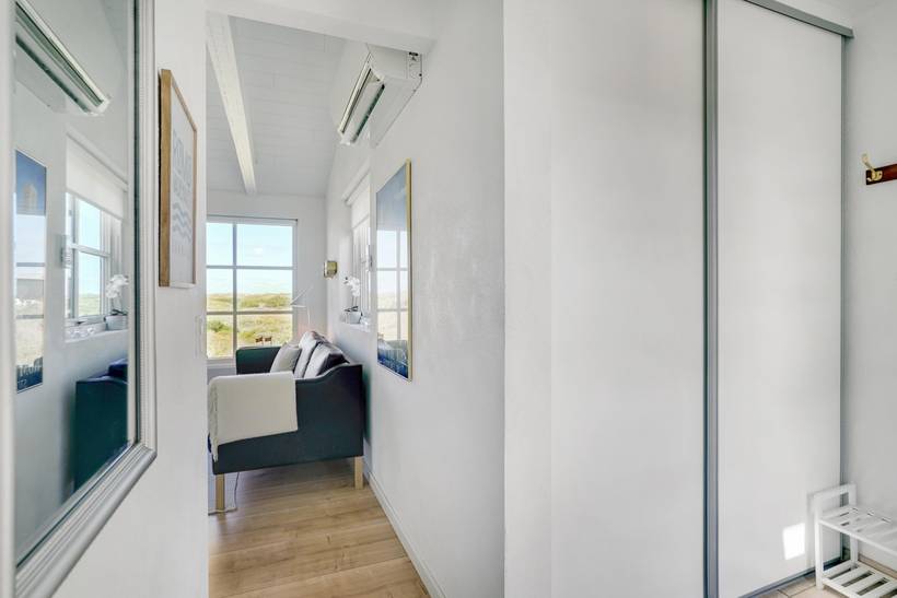 Foto von Ferienhaus SG98 in Lakolk - Rømø