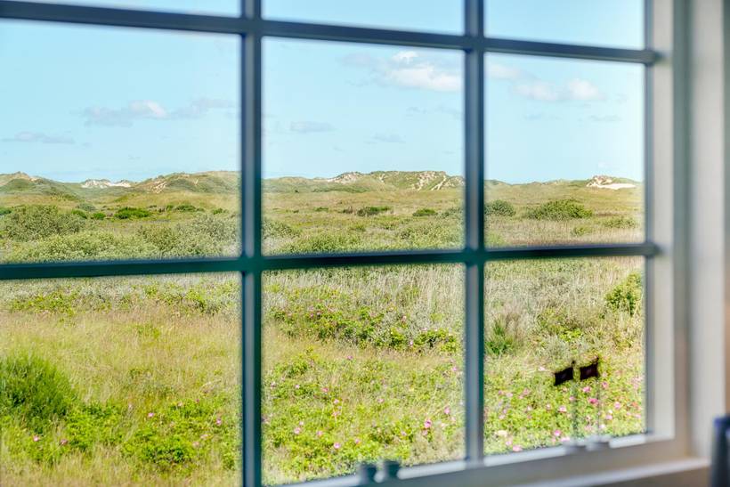 Foto von Ferienhaus SG98 in Lakolk - Rømø