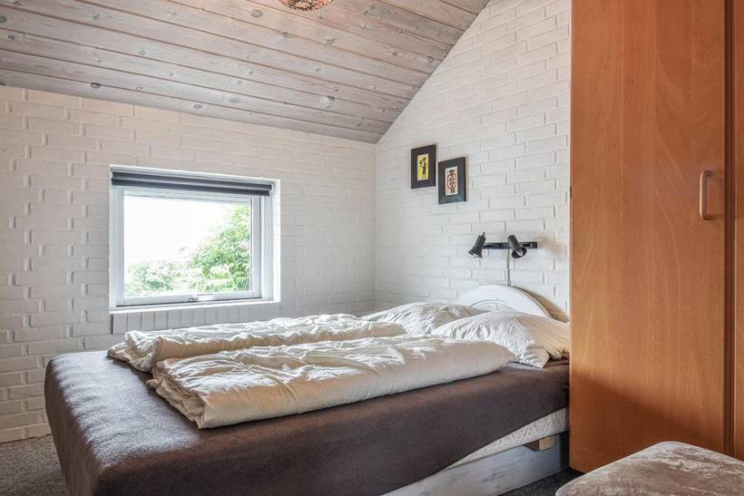 Foto von Ferienhaus SH01 in Søndervig - Westjütland