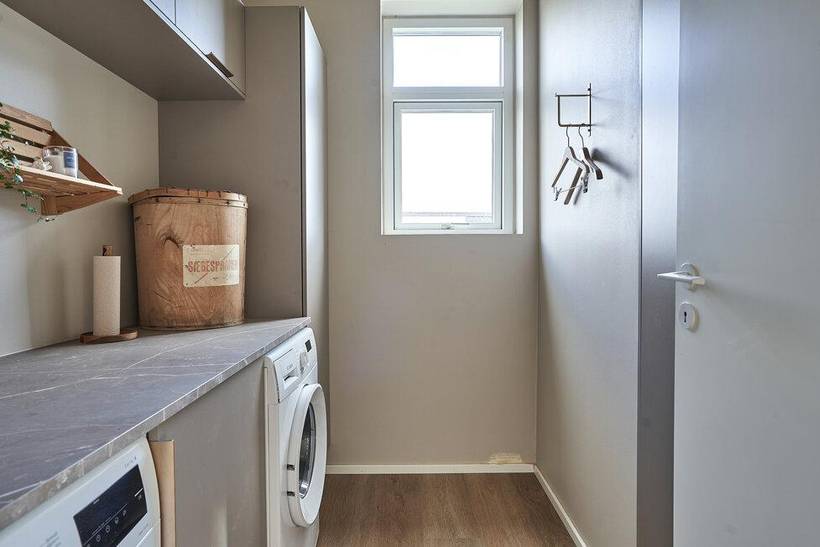 Foto von Ferienhaus SH03 in Øster Hurup - Nordjütland Ost