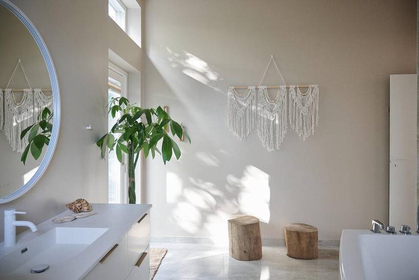 Foto von Ferienhaus SH03 in Øster Hurup - Nordjütland Ost