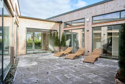 Vorschaubild von Ferienhaus SH03 in Øster Hurup - Nordjütland Ost