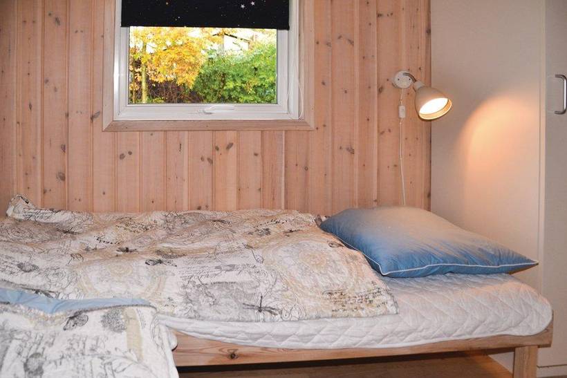 Foto von Ferienhaus SH05 in Jegum - Westjütland