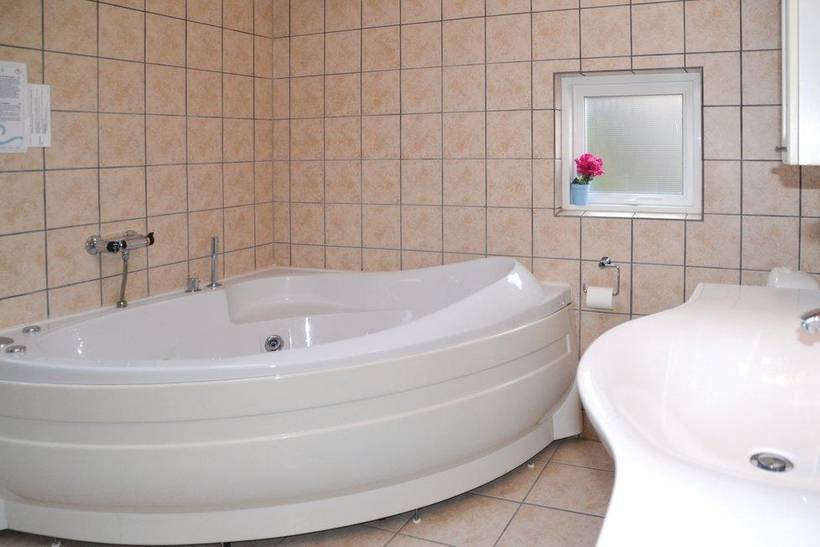 Foto von Ferienhaus SH05 in Jegum - Westjütland