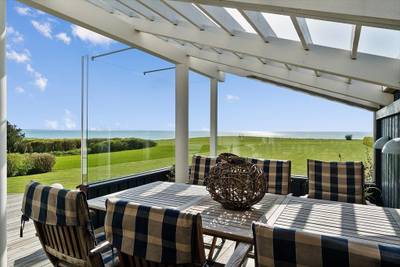Vorschaubild von Ferienhaus SH07 in Drøsselbjerg - Westseeland