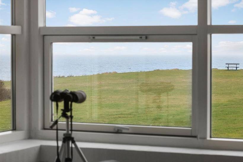 Foto von Ferienhaus SH07 in Drøsselbjerg - Westseeland
