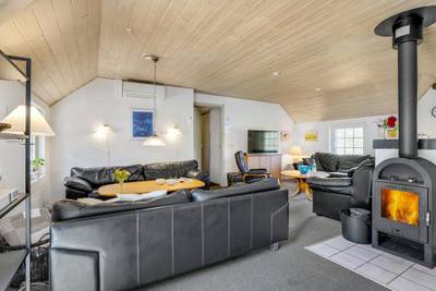 Vorschaubild von Ferienhaus SH10 in Søndervig - Westjütland