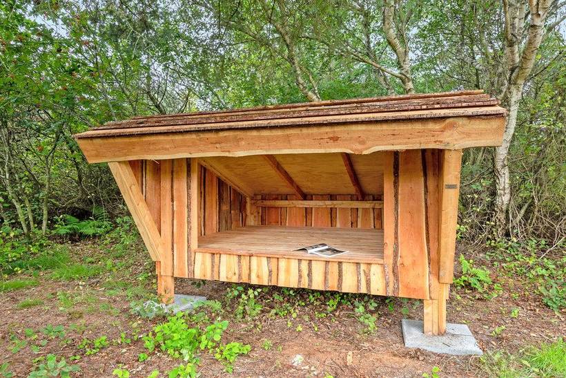 Foto von Ferienhaus SH10 in Søndervig - Westjütland