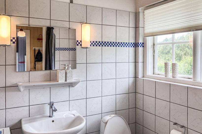 Foto von Ferienhaus SH15 in Marielyst - Falster