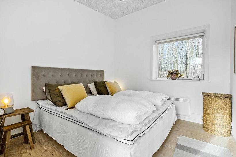 Foto von Ferienhaus SH23 in Sømarken - Bornholm