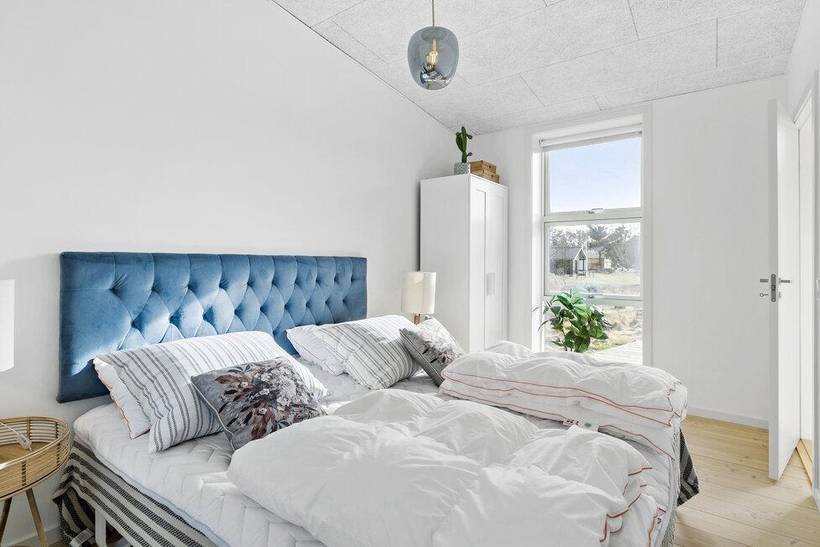 Foto von Ferienhaus SH23 in Sømarken - Bornholm